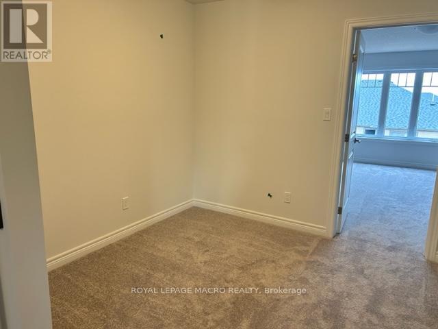 Main & Upper - 22 Oakdale Avenue, St. Catharines, Ontario  L2P 2B9 - Photo 23 - X13165514