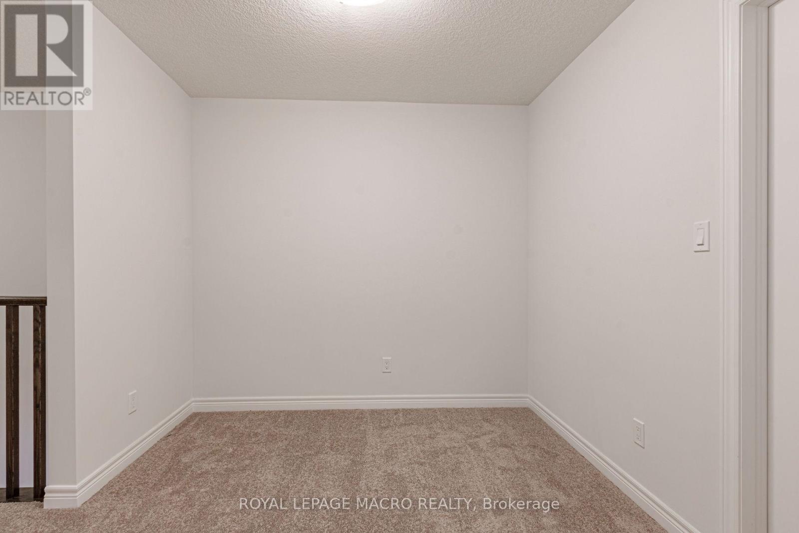 Main & Upper - 22 Oakdale Avenue, St. Catharines, Ontario  L2P 2B9 - Photo 24 - X13165514
