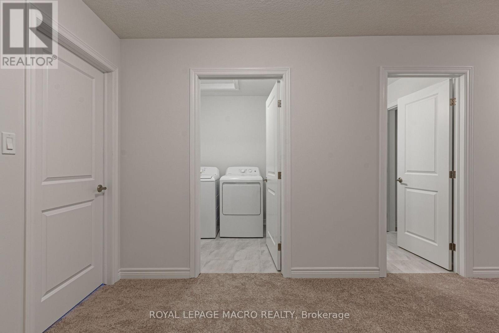 Main & Upper - 22 Oakdale Avenue, St. Catharines, Ontario  L2P 2B9 - Photo 25 - X13165514