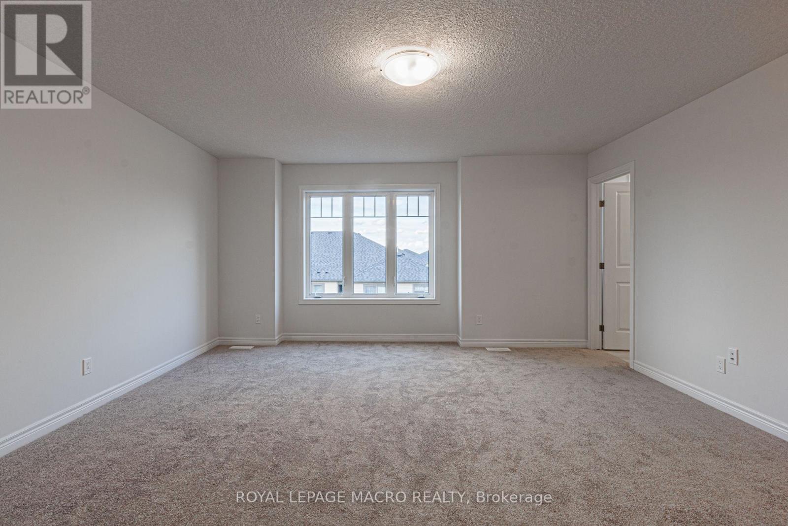 Main & Upper - 22 Oakdale Avenue, St. Catharines, Ontario  L2P 2B9 - Photo 27 - X13165514
