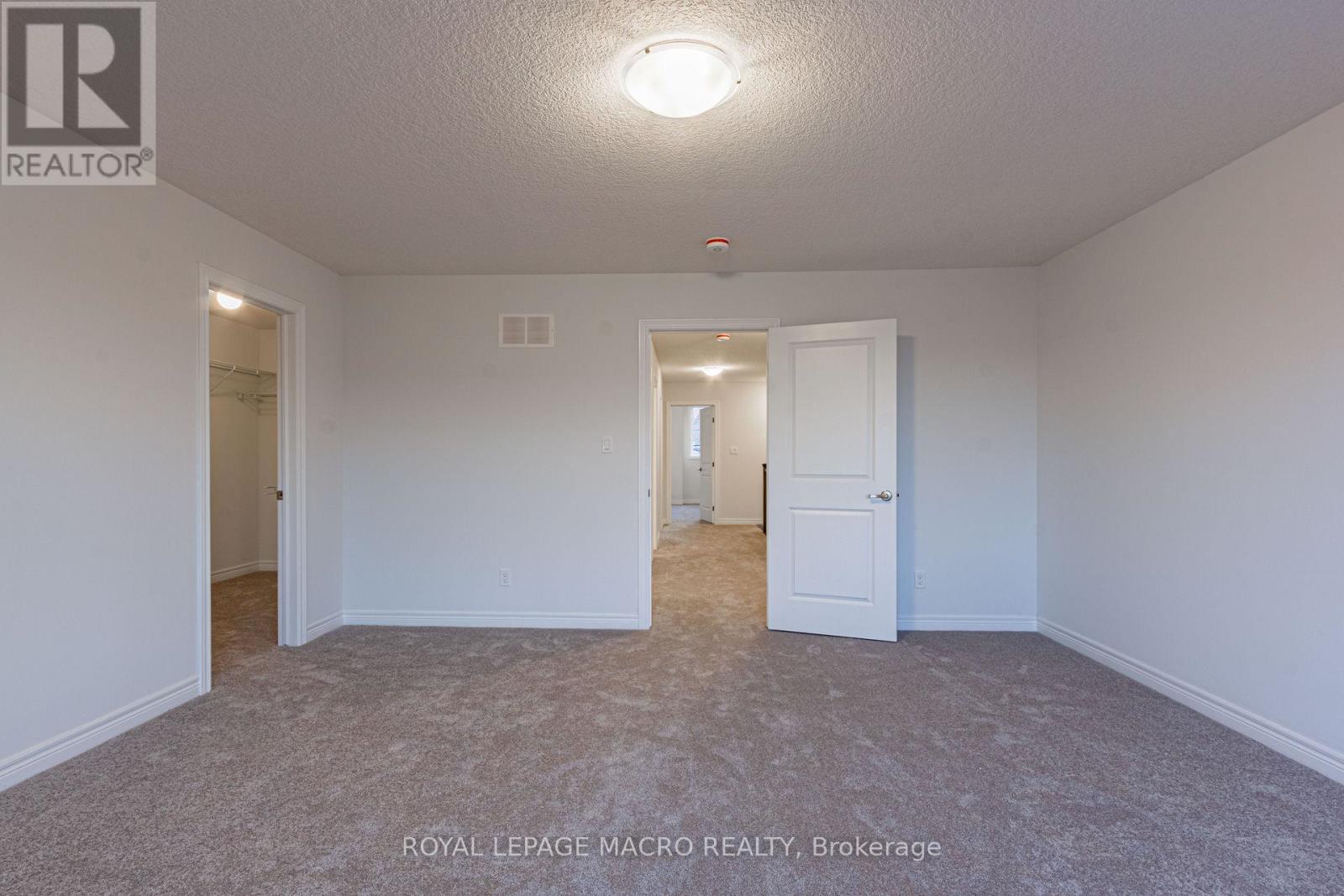 Main & Upper - 22 Oakdale Avenue, St. Catharines, Ontario  L2P 2B9 - Photo 29 - X13165514