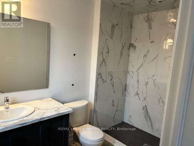 Main & Upper - 22 Oakdale Avenue, St. Catharines, Ontario  L2P 2B9 - Photo 30 - X13165514