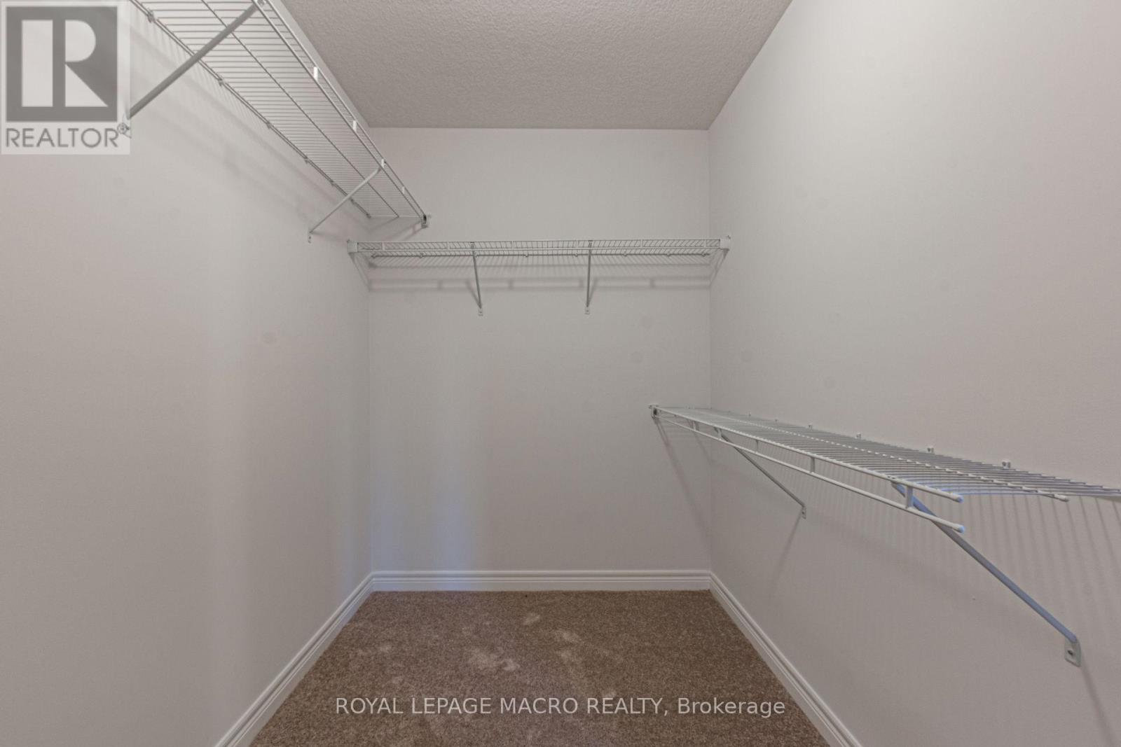 Main & Upper - 22 Oakdale Avenue, St. Catharines, Ontario  L2P 2B9 - Photo 34 - X13165514