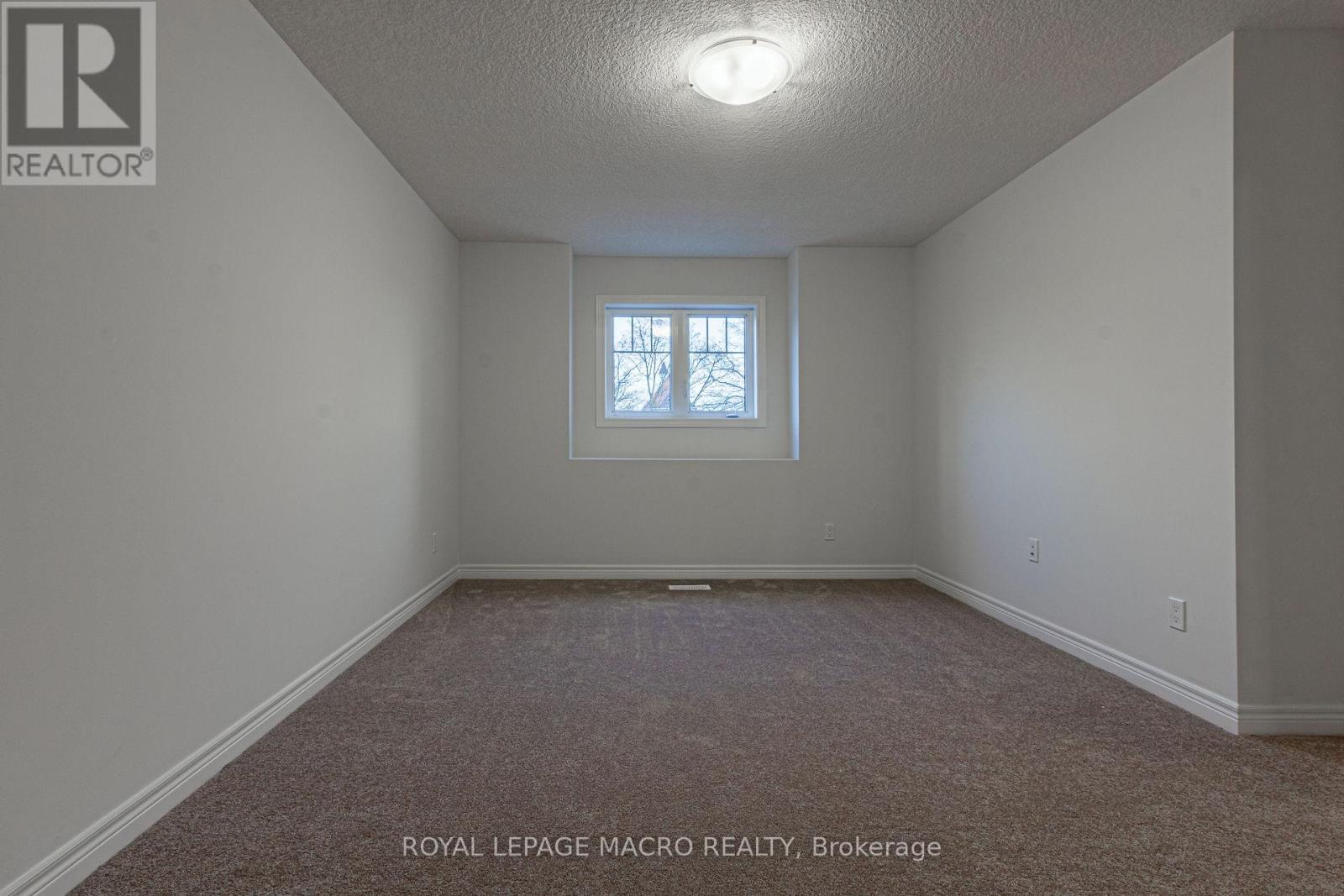 Main & Upper - 22 Oakdale Avenue, St. Catharines, Ontario  L2P 2B9 - Photo 35 - X13165514