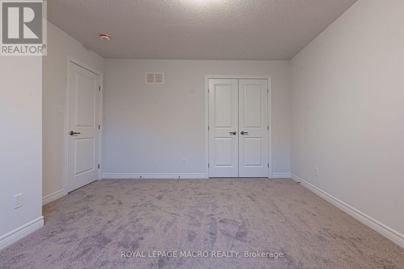 Main & Upper - 22 Oakdale Avenue, St. Catharines, Ontario  L2P 2B9 - Photo 36 - X13165514