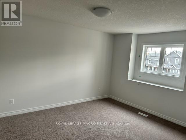 Main & Upper - 22 Oakdale Avenue, St. Catharines, Ontario  L2P 2B9 - Photo 39 - X13165514