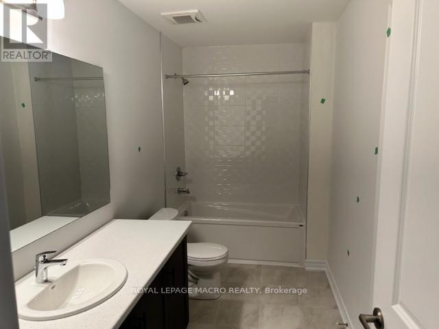 Main & Upper - 22 Oakdale Avenue, St. Catharines, Ontario  L2P 2B9 - Photo 40 - X13165514