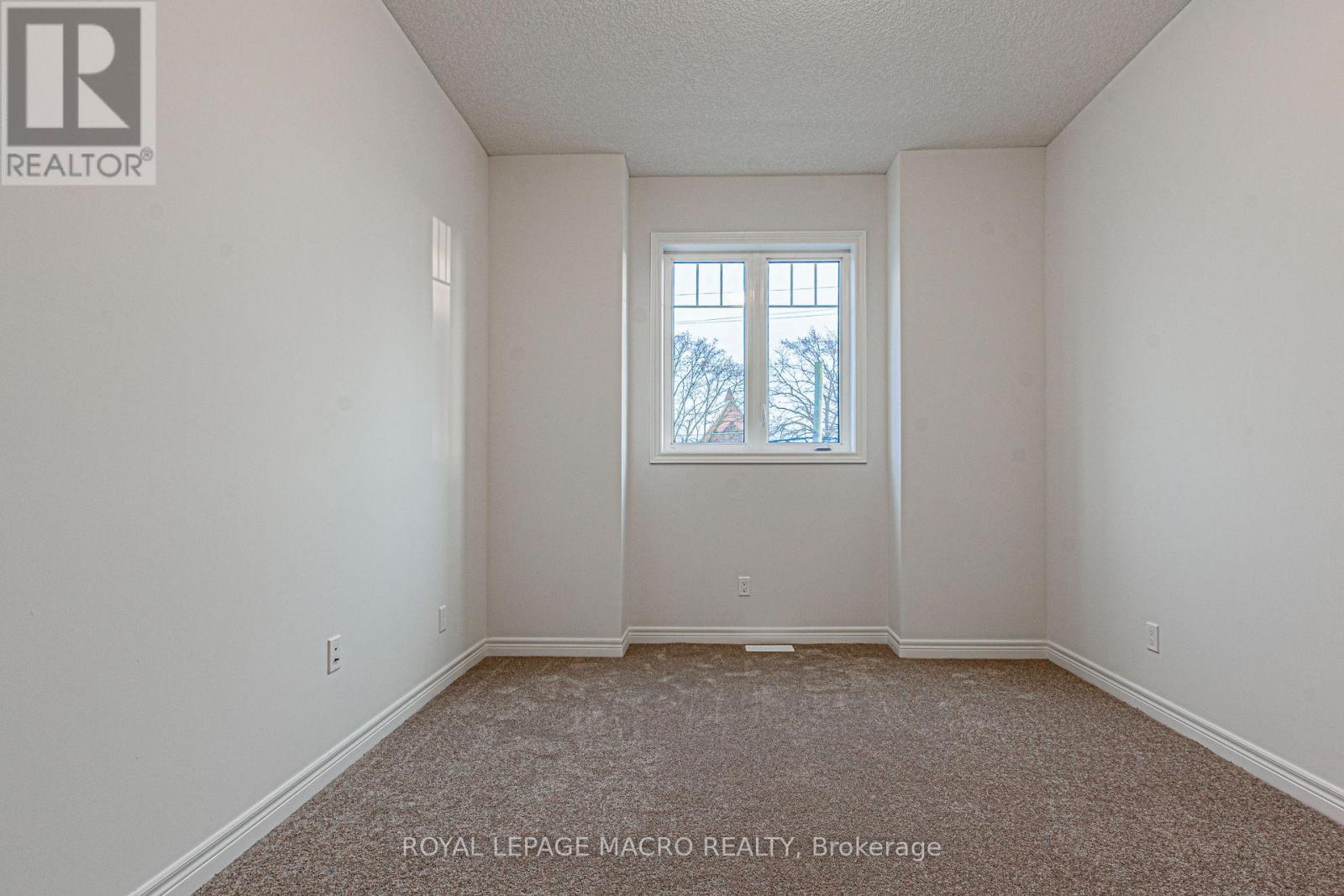 Main & Upper - 22 Oakdale Avenue, St. Catharines, Ontario  L2P 2B9 - Photo 41 - X13165514