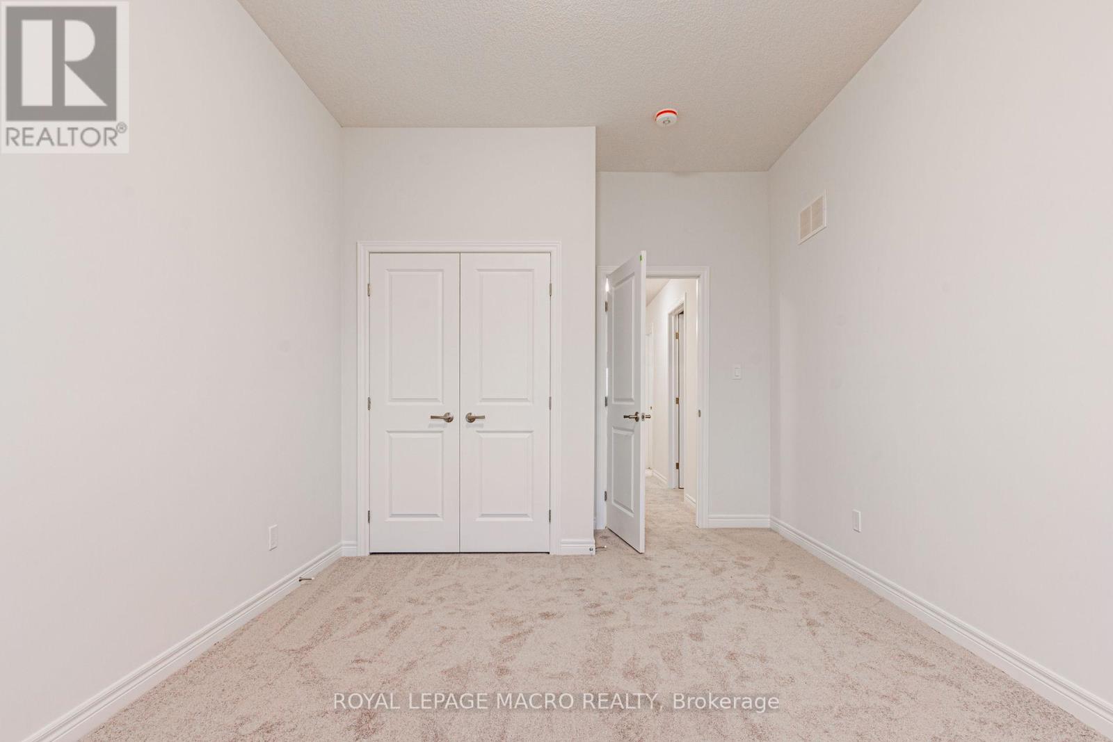 Main & Upper - 22 Oakdale Avenue, St. Catharines, Ontario  L2P 2B9 - Photo 42 - X13165514