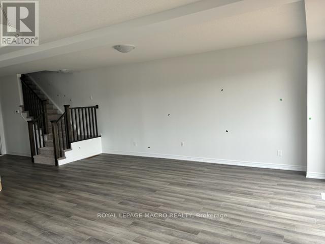 Main & Upper - 22 Oakdale Avenue, St. Catharines, Ontario  L2P 2B9 - Photo 7 - X13165514