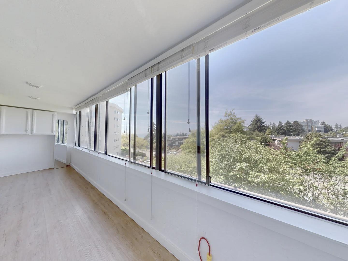 405 1442 Foster Street, White Rock, British Columbia  V4B 3X7 - Photo 10 - R3125235