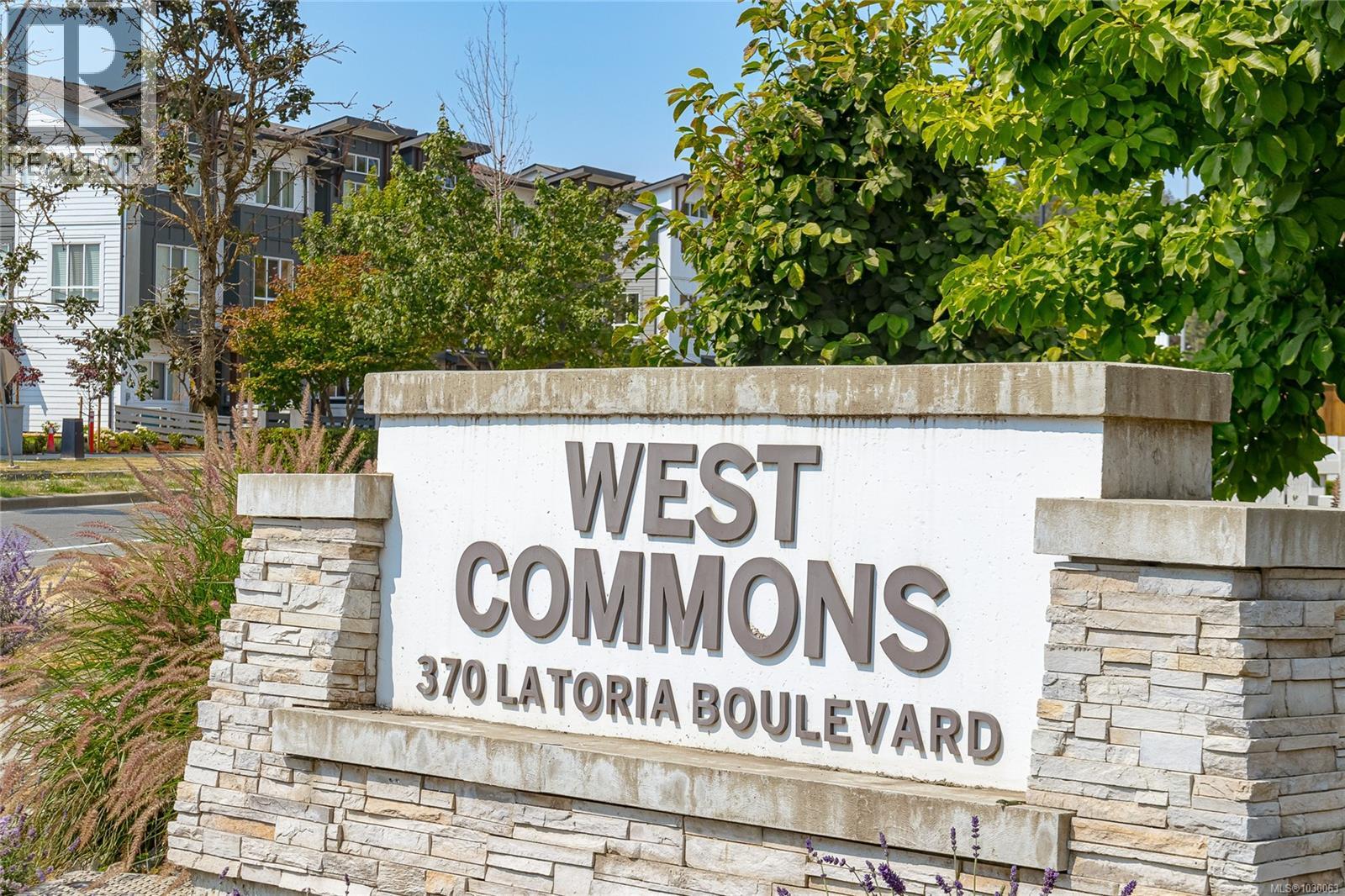 18 370 Latoria Blvd, Colwood, British Columbia V9C 0N9 - Photo 4 - 1030063