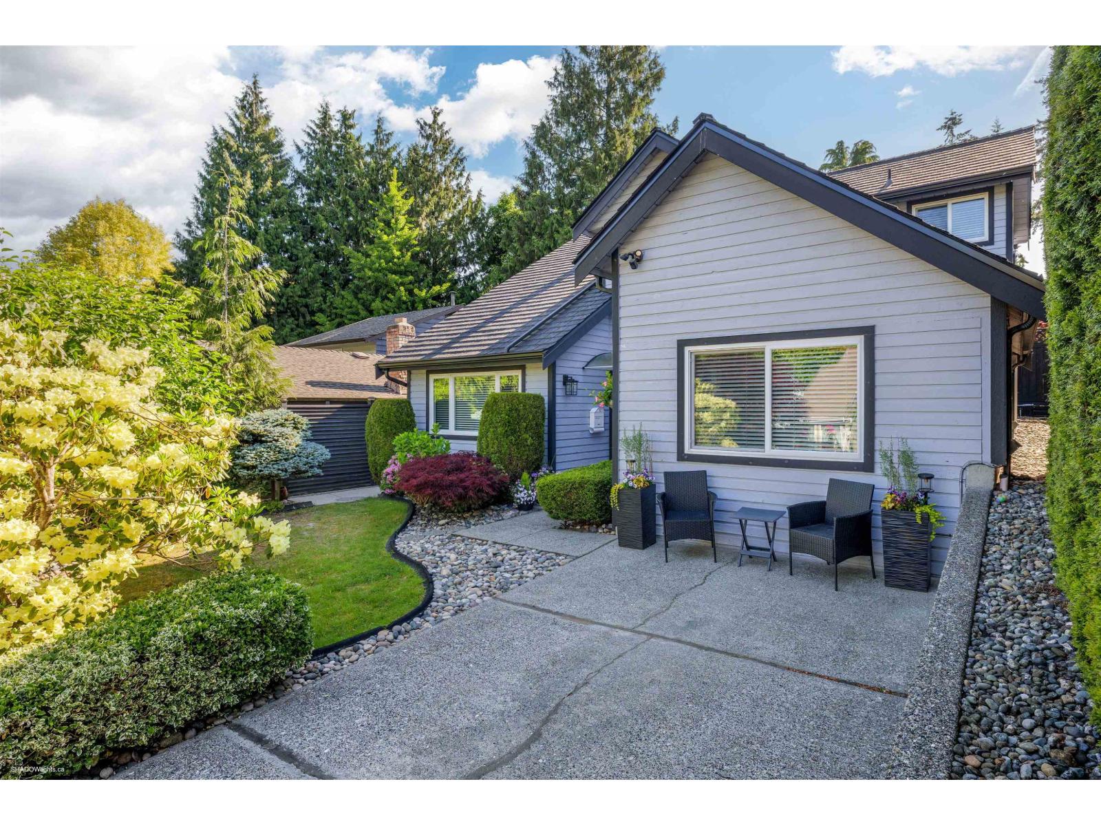 11970 Staples Crescent, Delta, British Columbia  V4E 2T7 - Photo 39 - R3125986