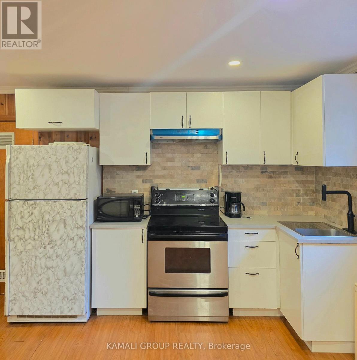 66 Hawksbury Drive, Toronto, Ontario  M2K 1M5 - Photo 25 - C13015306