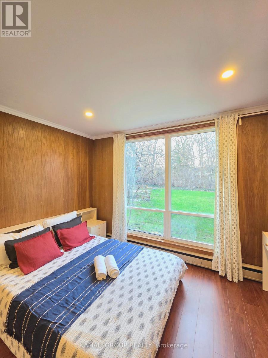 66 Hawksbury Drive, Toronto, Ontario  M2K 1M5 - Photo 33 - C13015306