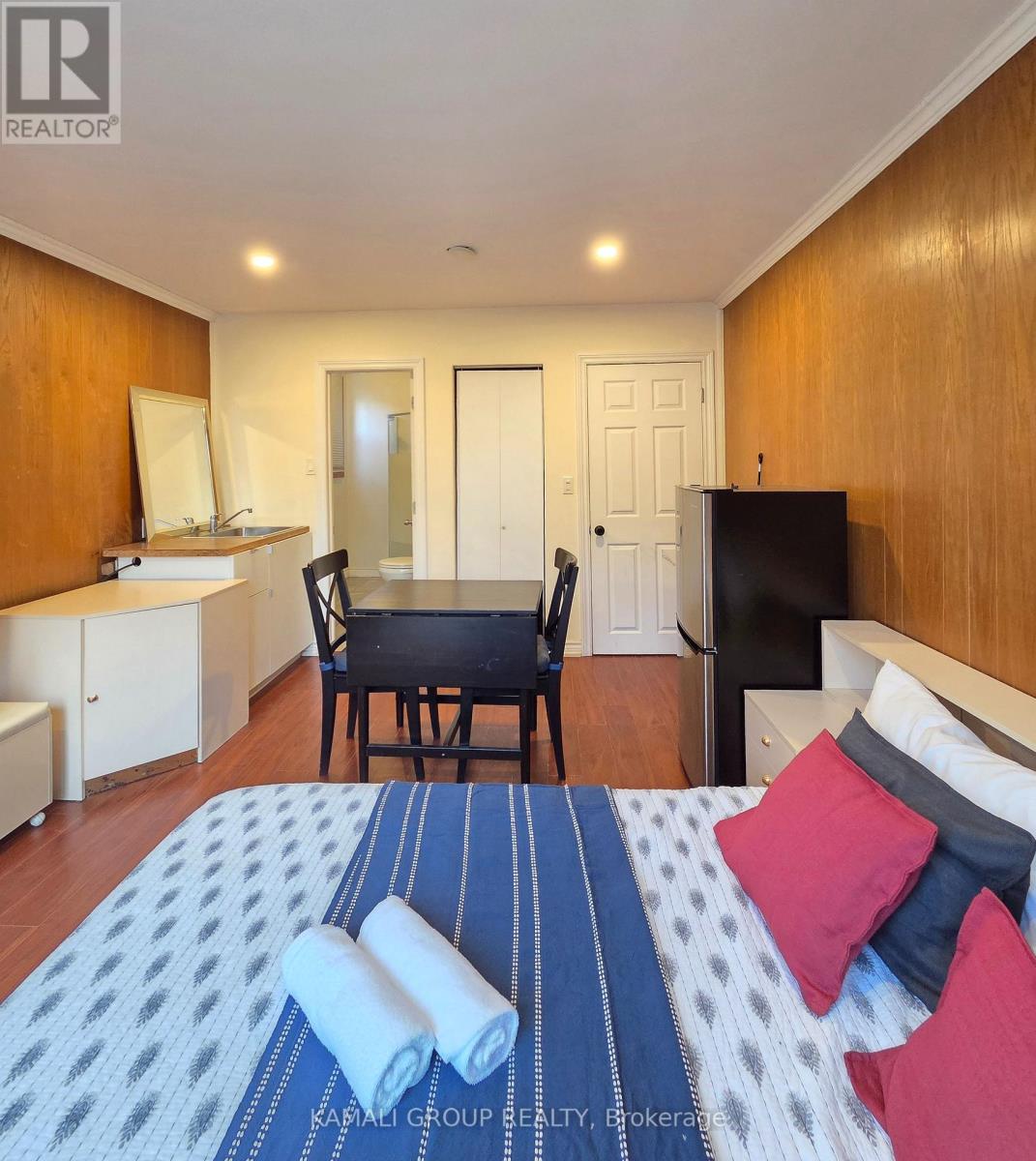 66 Hawksbury Drive, Toronto, Ontario  M2K 1M5 - Photo 31 - C13015306