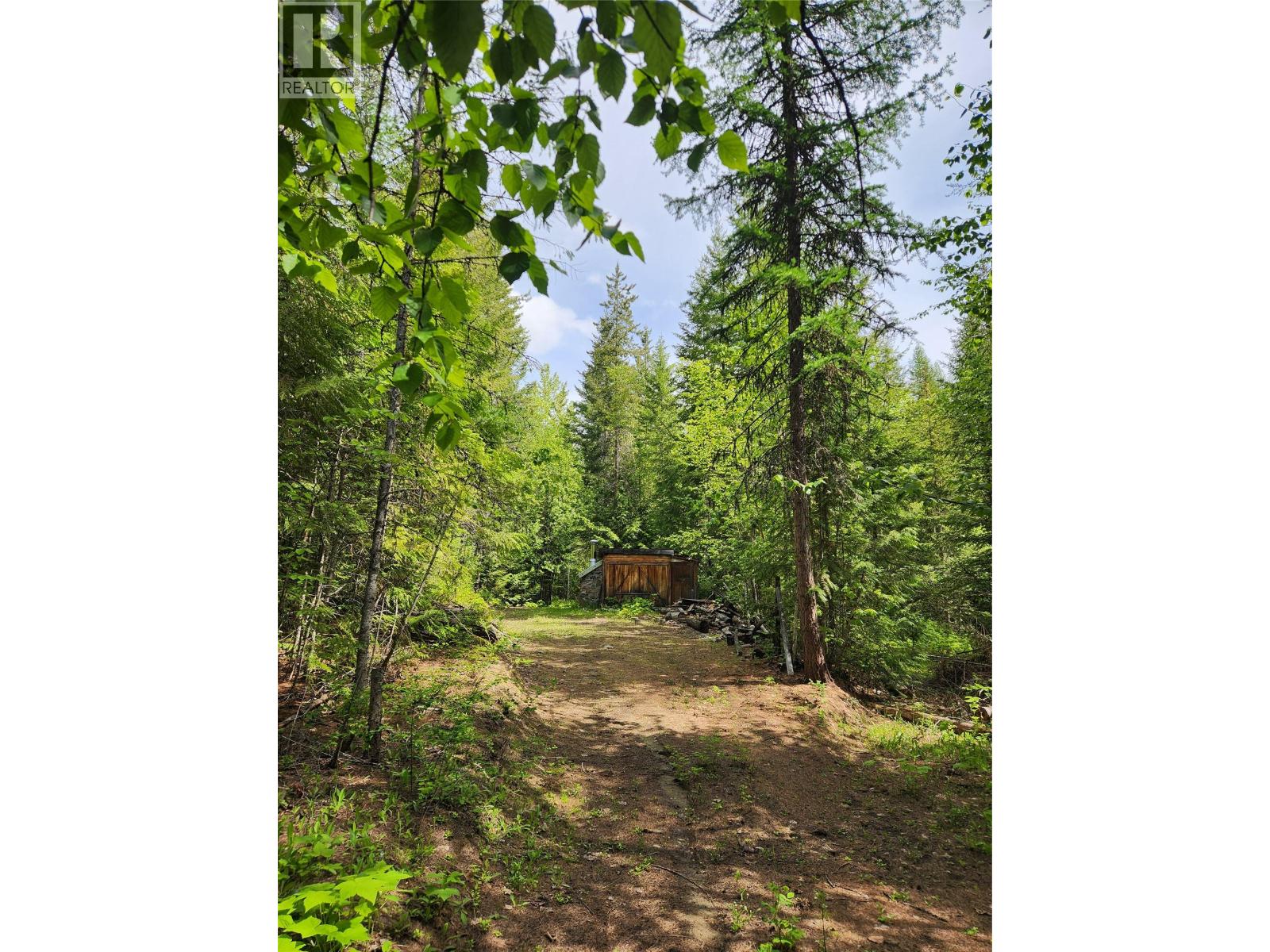 712 Grange Road, Enderby, British Columbia  V0E 1V3 - Photo 14 - 10388570