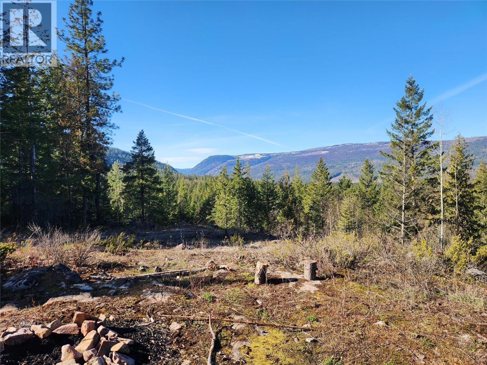 712 Grange Road, Enderby, British Columbia  V0E 1V3 - Photo 17 - 10388570
