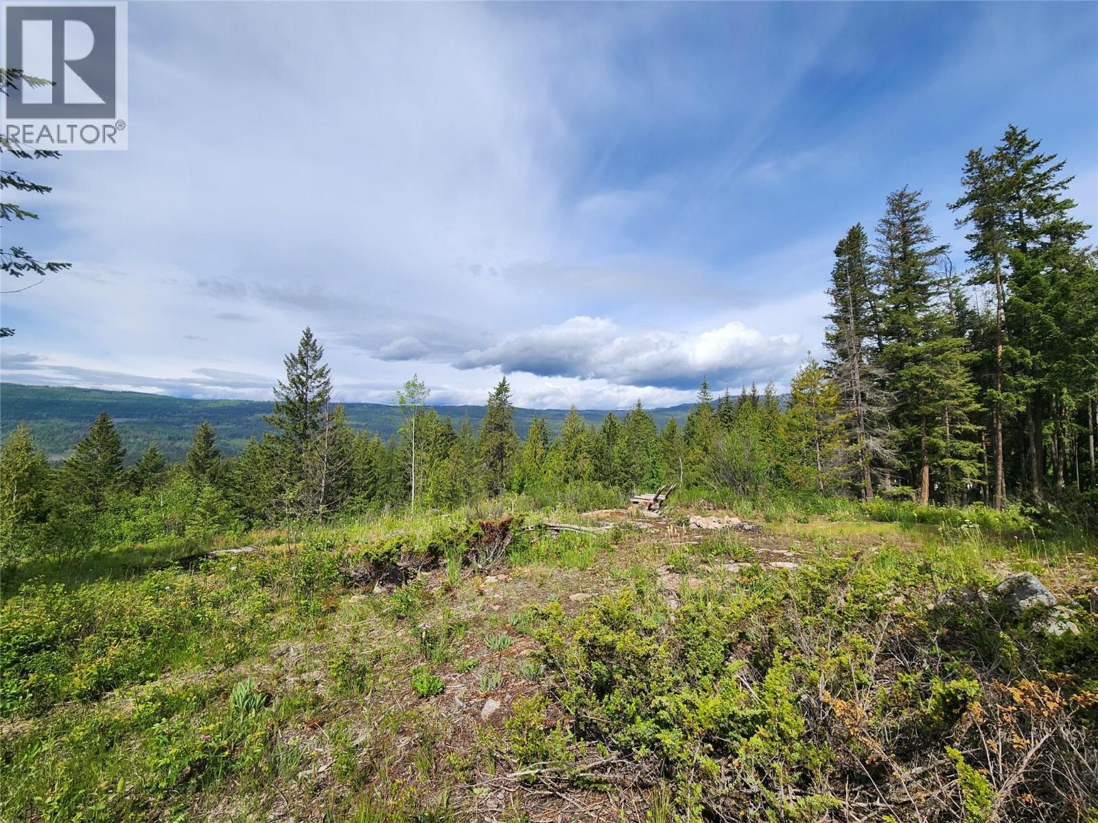 712 Grange Road, Enderby, British Columbia  V0E 1V3 - Photo 2 - 10388570