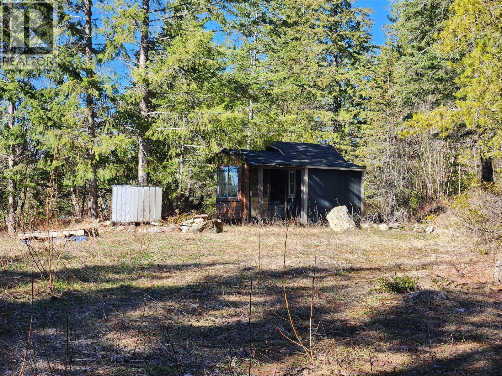 712 Grange Road, Enderby, British Columbia  V0E 1V3 - Photo 20 - 10388570