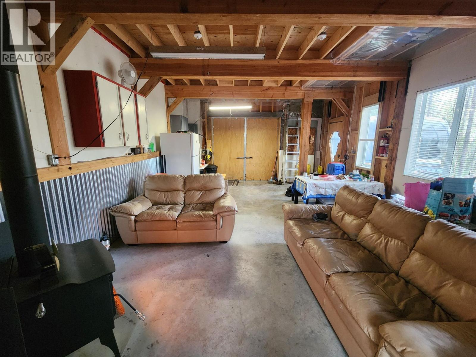 712 Grange Road, Enderby, British Columbia  V0E 1V3 - Photo 28 - 10388570