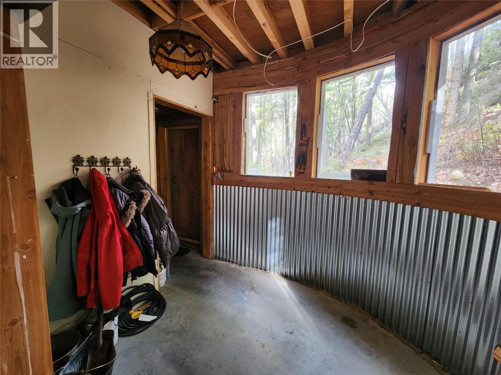712 Grange Road, Enderby, British Columbia  V0E 1V3 - Photo 35 - 10388570