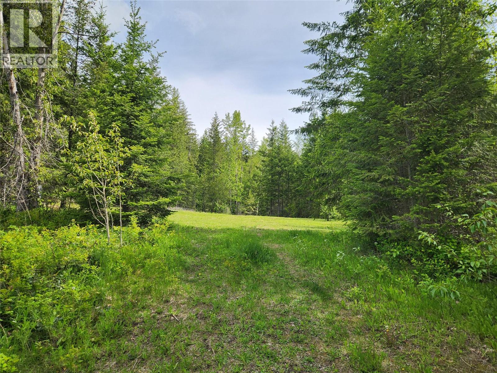 712 Grange Road, Enderby, British Columbia  V0E 1V3 - Photo 4 - 10388570