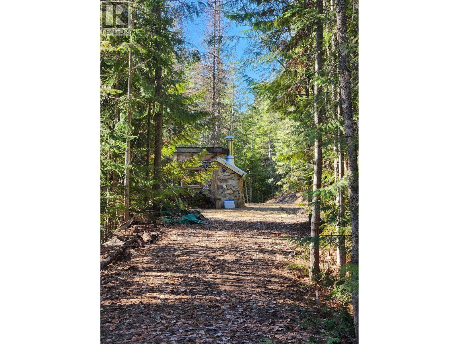 712 Grange Road, Enderby, British Columbia  V0E 1V3 - Photo 44 - 10388570