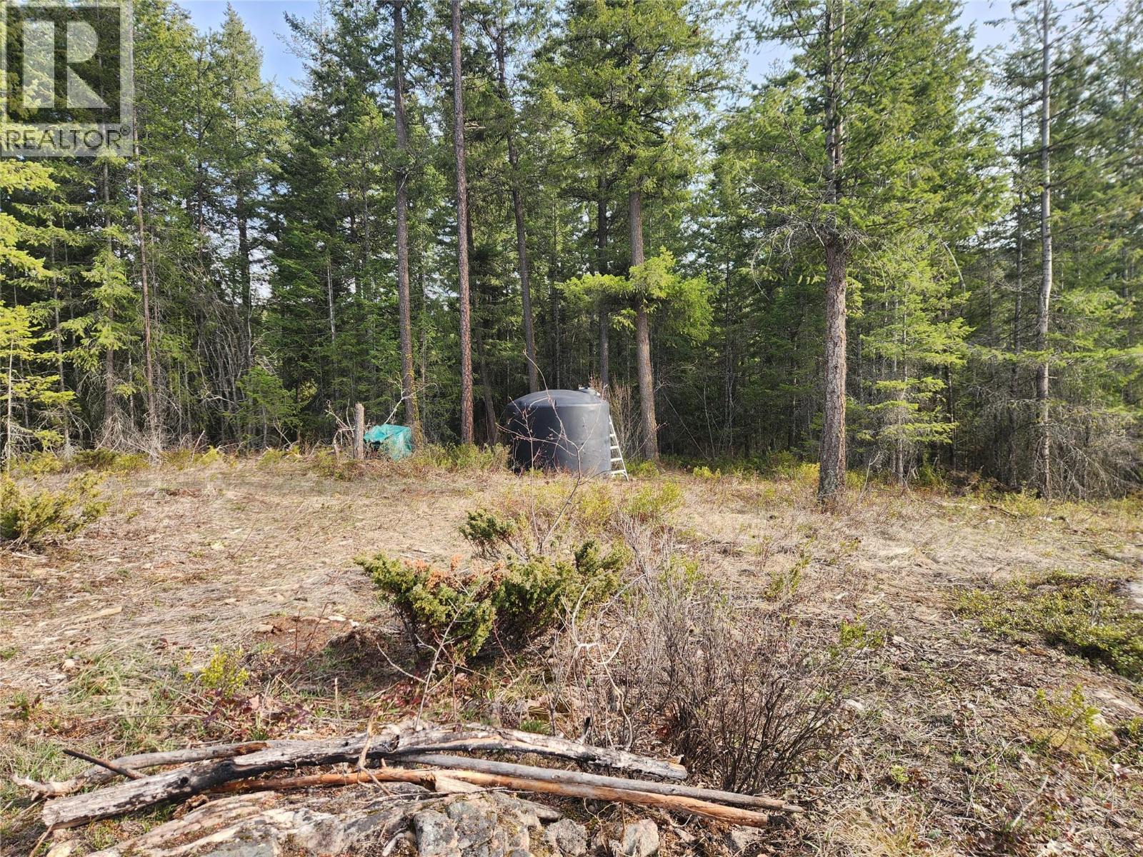 712 Grange Road, Enderby, British Columbia  V0E 1V3 - Photo 49 - 10388570