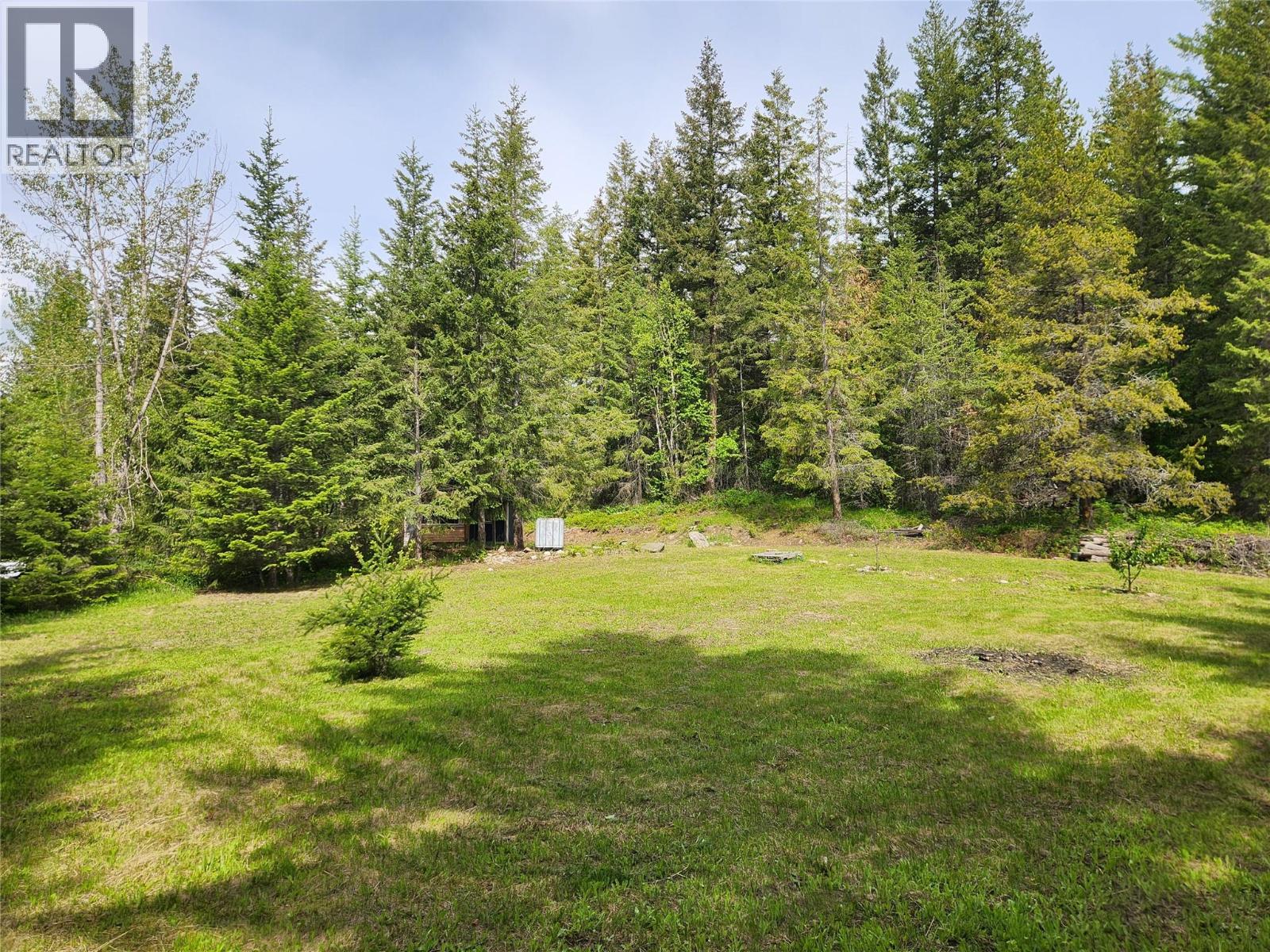 712 Grange Road, Enderby, British Columbia  V0E 1V3 - Photo 5 - 10388570