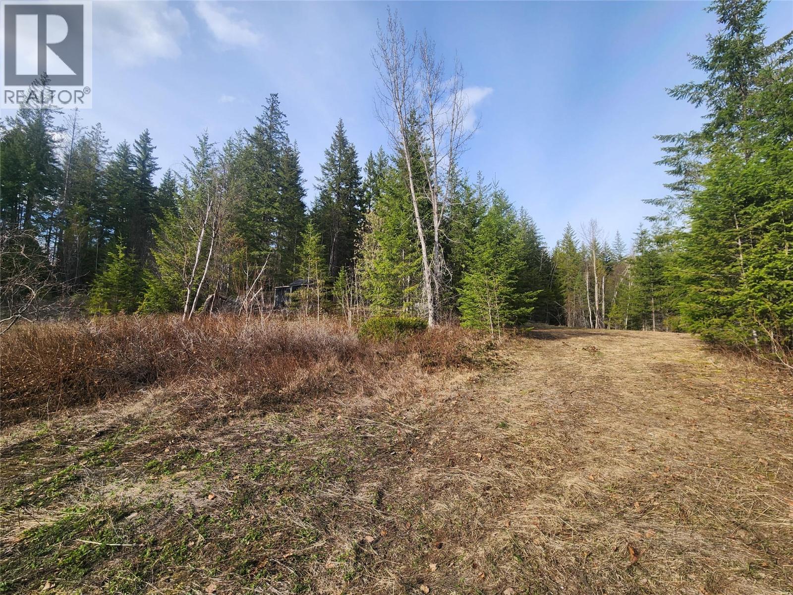 712 Grange Road, Enderby, British Columbia  V0E 1V3 - Photo 50 - 10388570