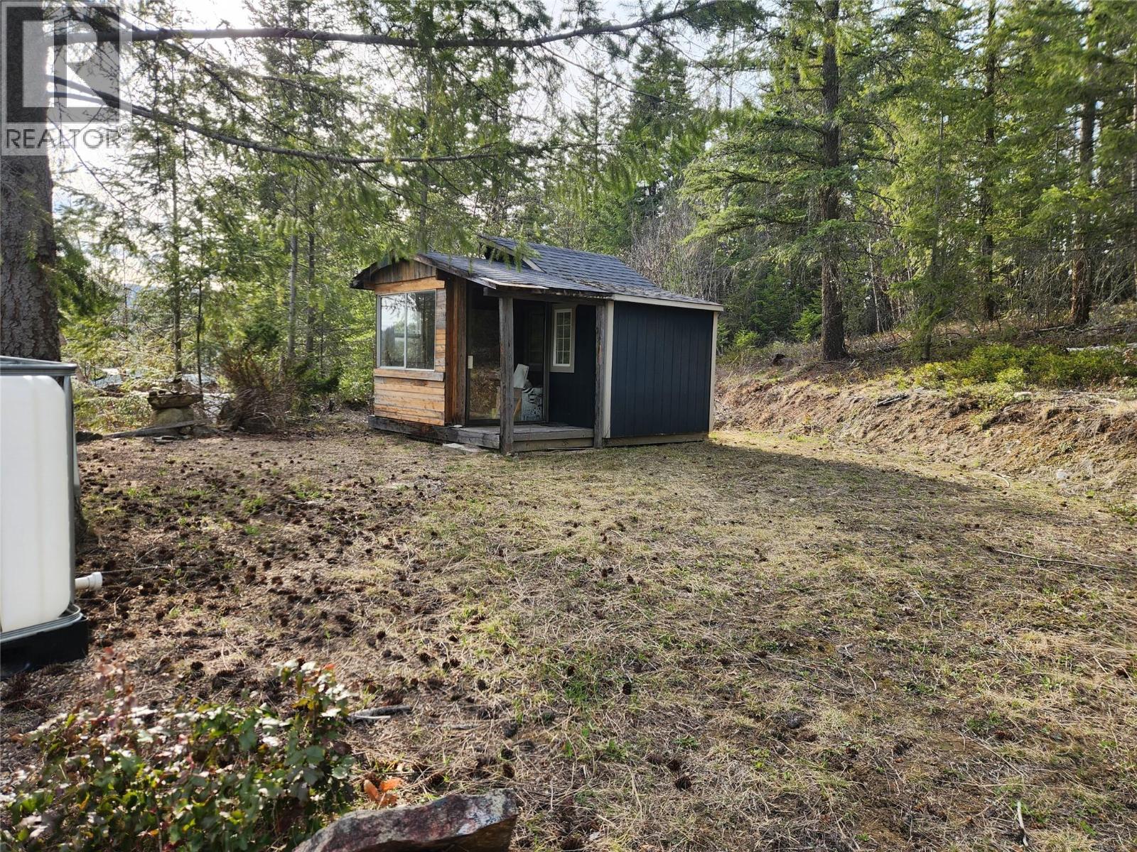 712 Grange Road, Enderby, British Columbia  V0E 1V3 - Photo 51 - 10388570