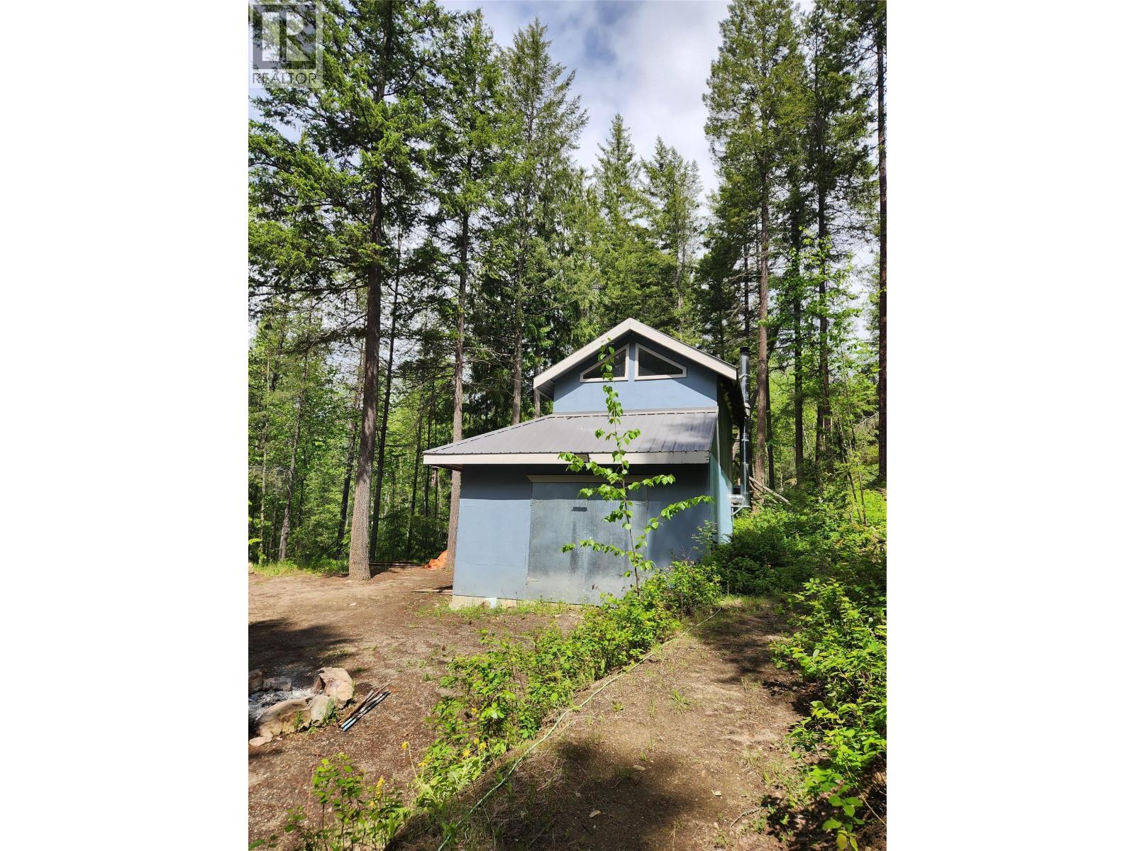 712 Grange Road, Enderby, British Columbia  V0E 1V3 - Photo 54 - 10388570