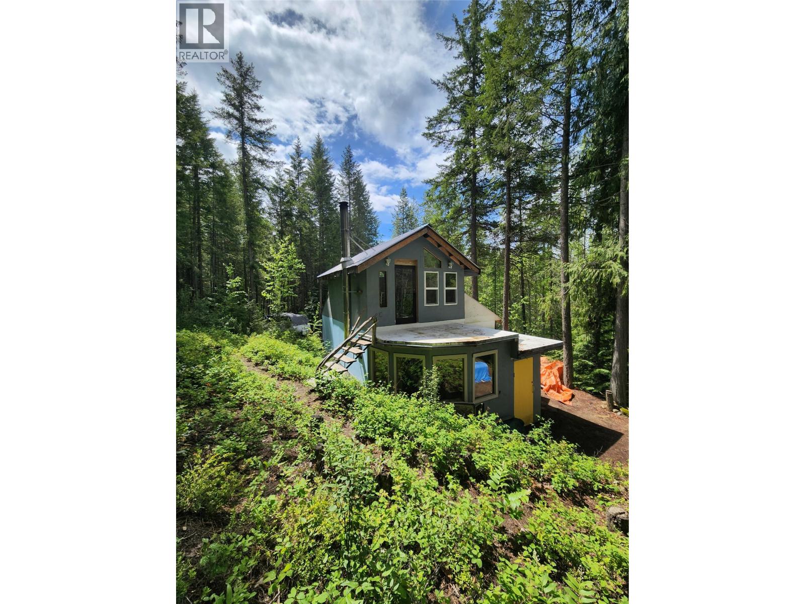 712 Grange Road, Enderby, British Columbia  V0E 1V3 - Photo 56 - 10388570