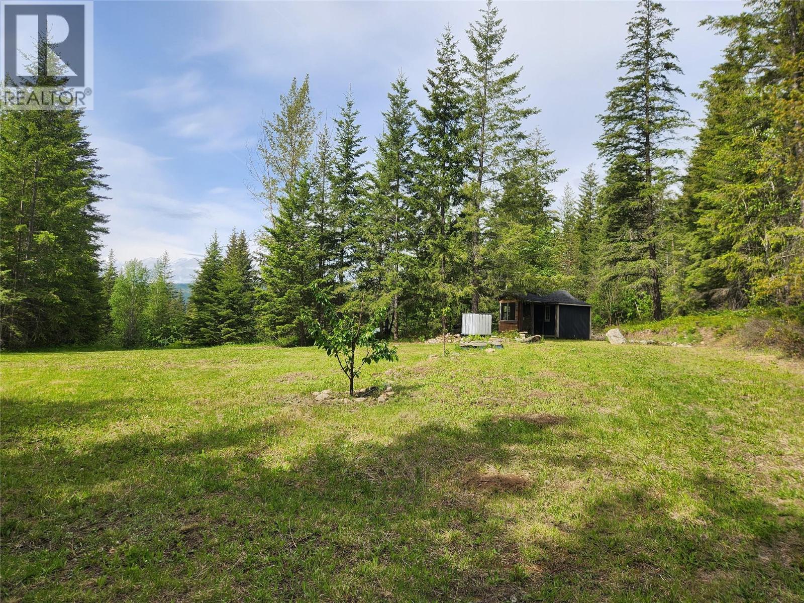 712 Grange Road, Enderby, British Columbia  V0E 1V3 - Photo 6 - 10388570