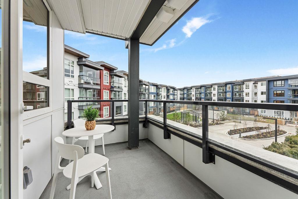 114 13788 76 Avenue, Surrey, British Columbia  V3W 3V9 - Photo 14 - R3127166