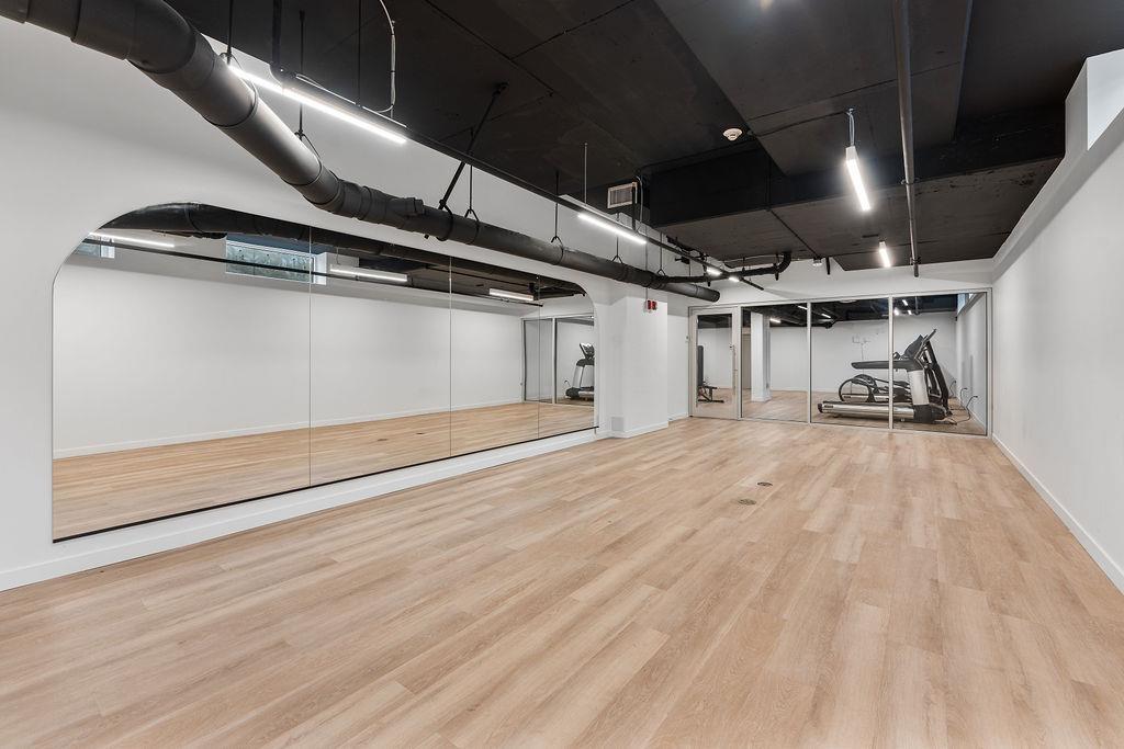 114 13788 76 Avenue, Surrey, British Columbia  V3W 3V9 - Photo 18 - R3127166