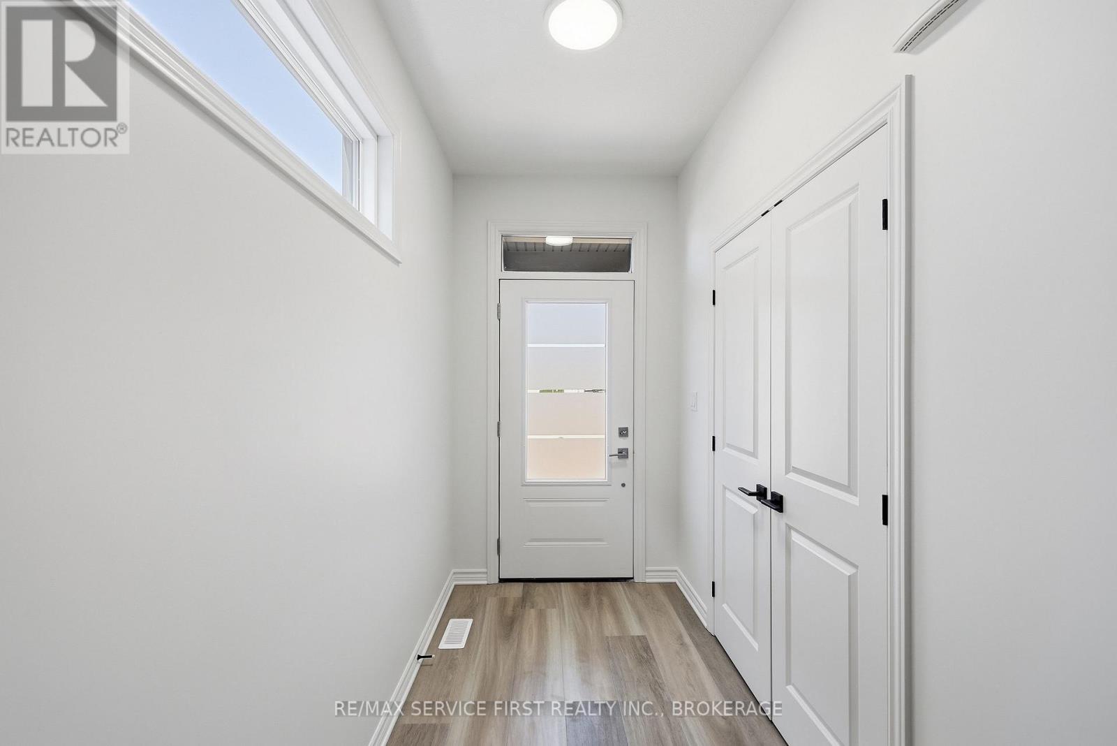 1351 Woodfield Crescent, Kingston, Ontario  K7P 0T3 - Photo 10 - X13165534