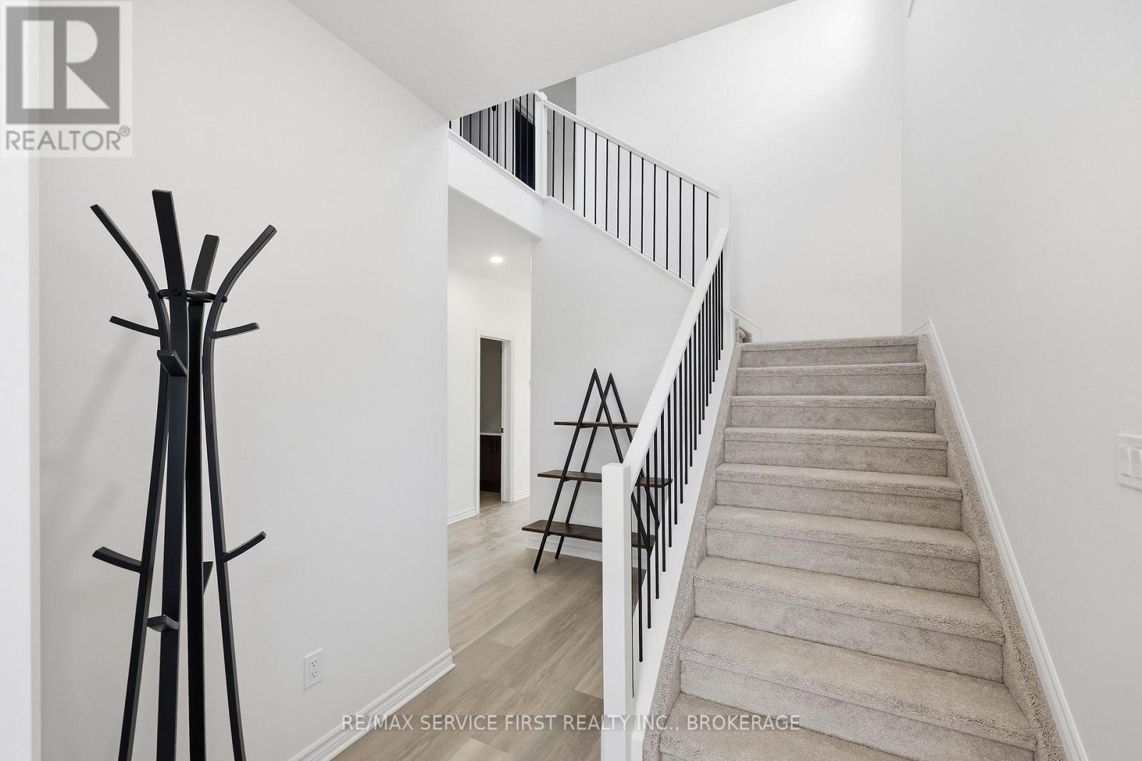 1351 Woodfield Crescent, Kingston, Ontario  K7P 0T3 - Photo 12 - X13165534