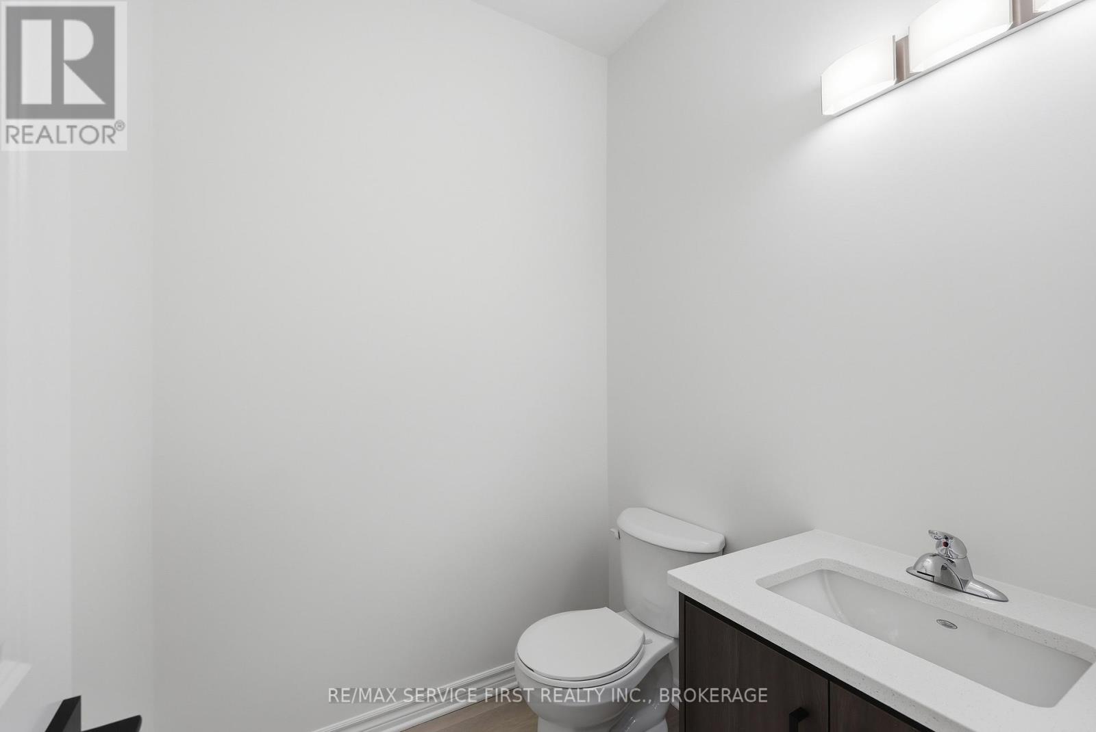 1351 Woodfield Crescent, Kingston, Ontario  K7P 0T3 - Photo 15 - X13165534