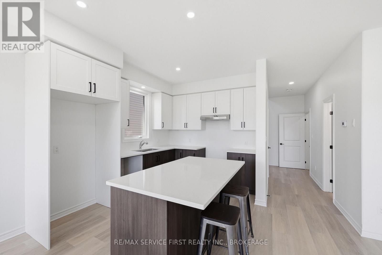 1351 Woodfield Crescent, Kingston, Ontario  K7P 0T3 - Photo 18 - X13165534