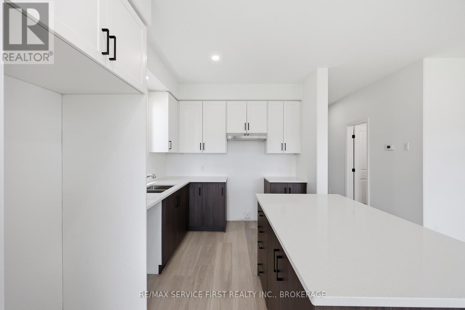 1351 Woodfield Crescent, Kingston, Ontario  K7P 0T3 - Photo 19 - X13165534