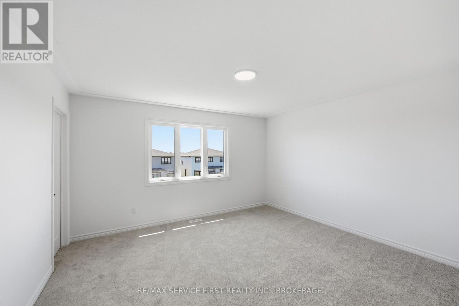 1351 Woodfield Crescent, Kingston, Ontario  K7P 0T3 - Photo 28 - X13165534