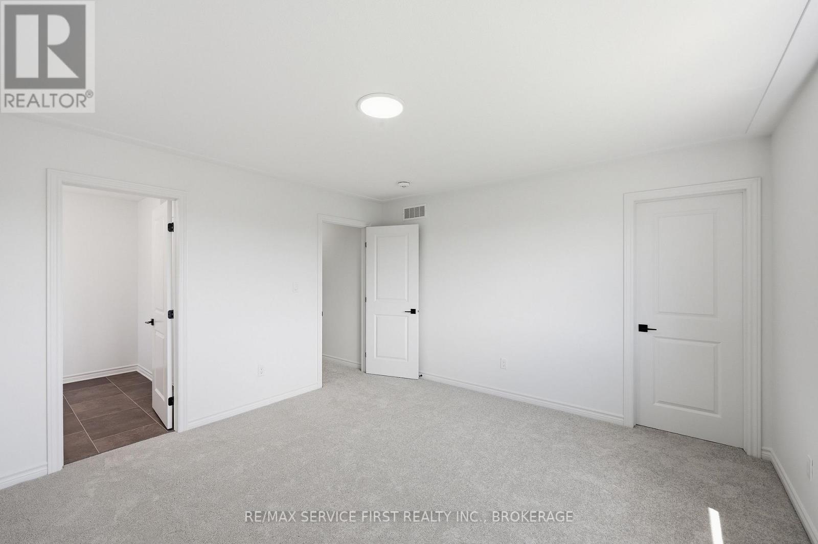 1351 Woodfield Crescent, Kingston, Ontario  K7P 0T3 - Photo 29 - X13165534