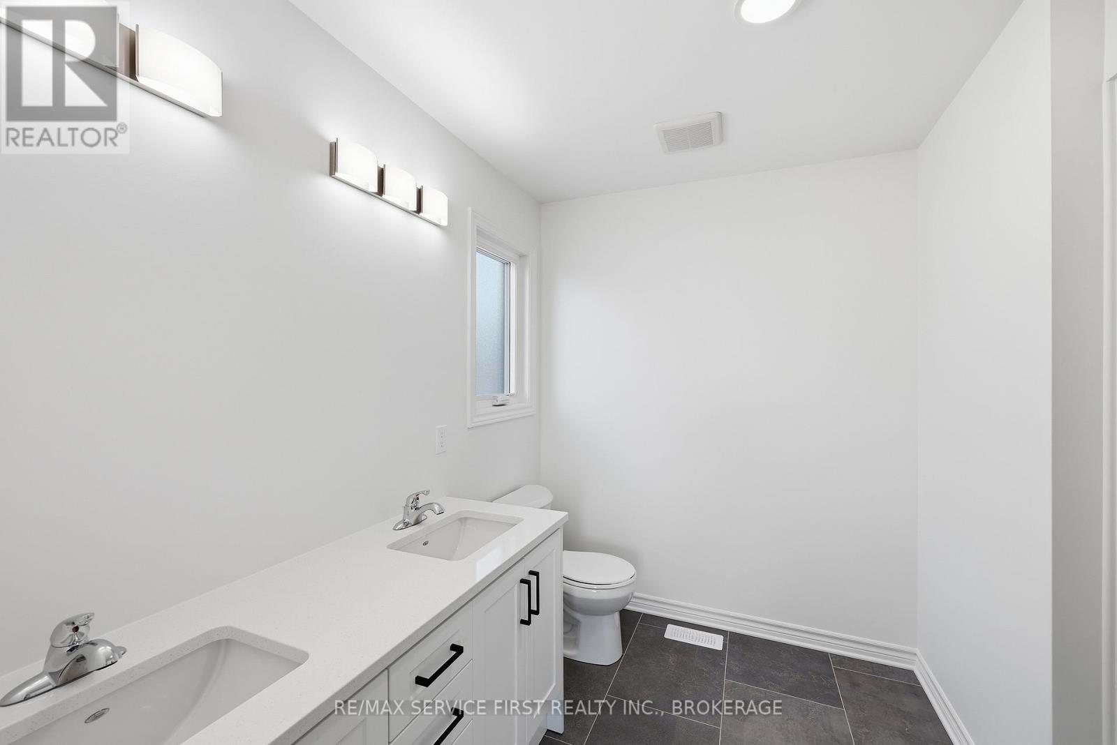 1351 Woodfield Crescent, Kingston, Ontario  K7P 0T3 - Photo 30 - X13165534