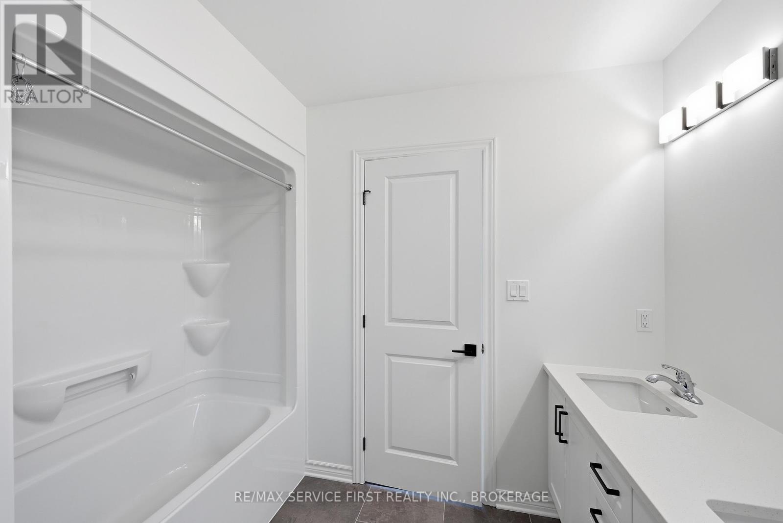 1351 Woodfield Crescent, Kingston, Ontario  K7P 0T3 - Photo 31 - X13165534