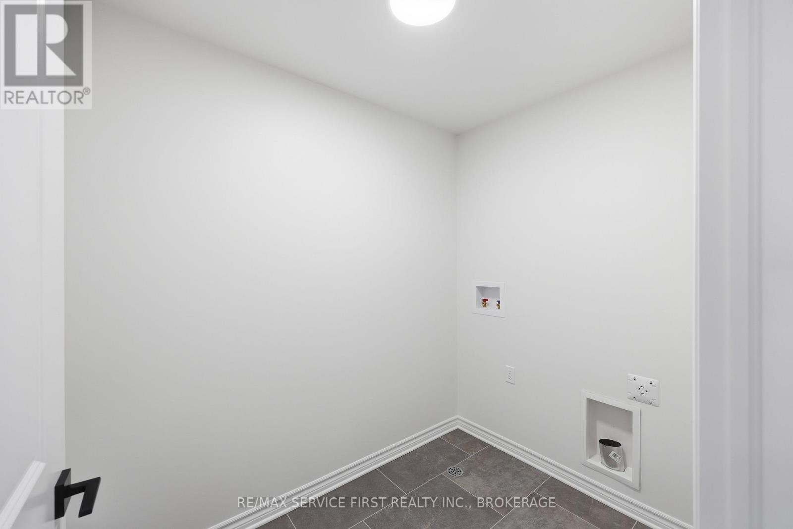 1351 Woodfield Crescent, Kingston, Ontario  K7P 0T3 - Photo 33 - X13165534