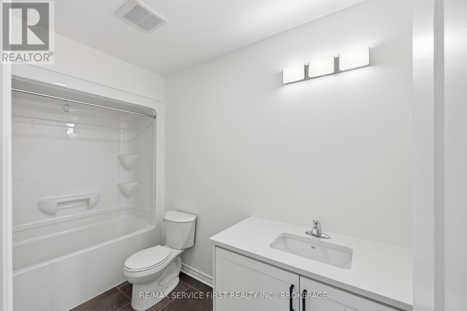 1351 Woodfield Crescent, Kingston, Ontario  K7P 0T3 - Photo 34 - X13165534
