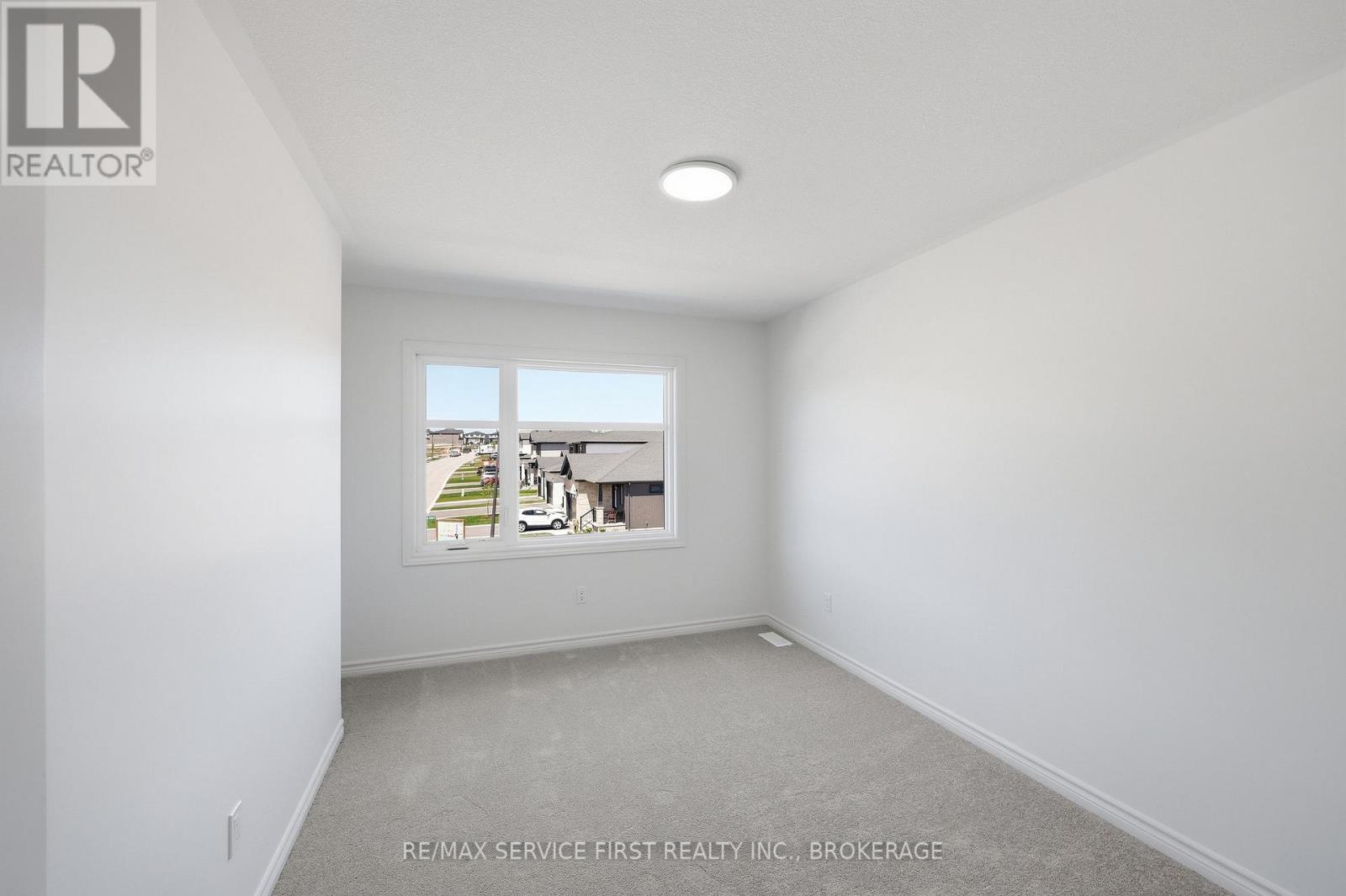 1351 Woodfield Crescent, Kingston, Ontario  K7P 0T3 - Photo 35 - X13165534