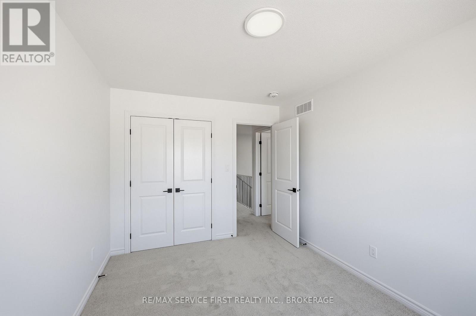 1351 Woodfield Crescent, Kingston, Ontario  K7P 0T3 - Photo 36 - X13165534